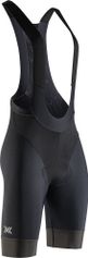 X-Bionic Corefusion Ride Bib Warm Shorts Women Damen Radhose