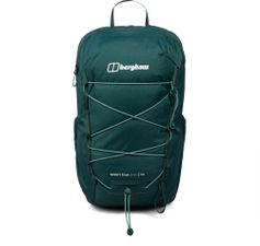 Berghaus 24/7 365 U18 Tagesrucksack
