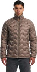 Tenson Miyabi Airpush Jacket Men