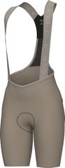 Alé Master 2.0 Damen Radhose