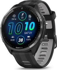 Garmin Forerunner 965