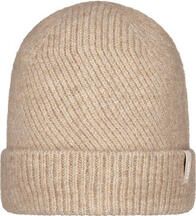 Barts Kirinda Beanie