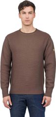 Karpos Ermellino Crewneck Sweater