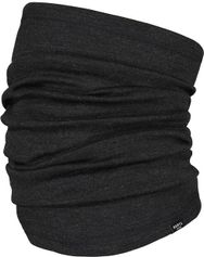 Barts Merino Col