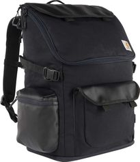 Carhartt 35L Nylon Workday Backpack Tagesrucksack