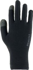Roeckl Sports Rudlhorn Unisex Radhandschuhe