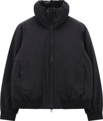 Jeanne Baret Pansy Jacket Damen Freizeitjacke