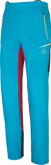 La Sportiva Ikarus Pant Men Herren Langlaufhose