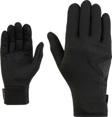 Ziener Ickoso-z Touch Glove Unisex Unisex Handschuhe
