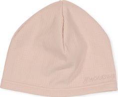 Houdini Aero Hat