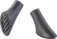 Ferrino LP16 - 2 PCS Diagonal Rubber PAD