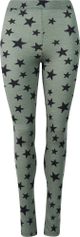 Protest Prtlimosa Thermo Pants