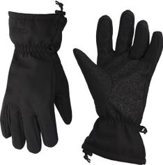 CMP MAN Softshell Gloves Herren Langlaufhandschuhe