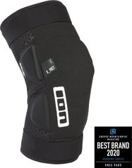 ION Knee Pads K-pact Unisex