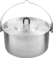 Tatonka Kettle II 2,5l
