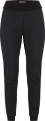 Kari Traa Tirill Thermal Pants Damen Lauf- & Trainingshose