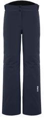 Colmar Ladies Pants Skihose