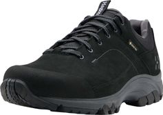 Haglöfs Ridge GTX II Low Men Herren Wanderschuhe