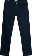 J.Lindeberg Jax LHT Slim Jeans