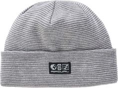 RipCurl S-series reg Beanie