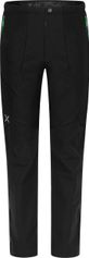 Montura Rocky 2 Pants Herren Kletterhose