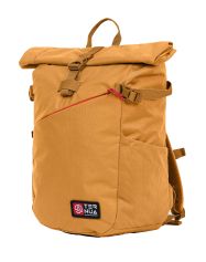 Ternua Red BAY 20 Tagesrucksack