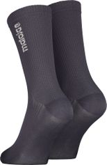 Maloja EmsM. Unisex Sportsocken