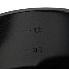 Primus Essential Stove Set 2.3L