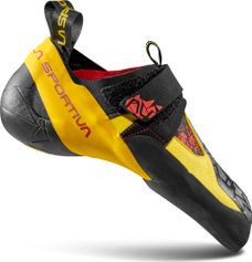 La Sportiva Skwama Kletterschuhe