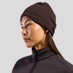 Odlo Essential Reversible