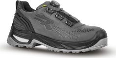 U-Power JAX ESD S3S CI LG FO Unisex Arbeits- & Sicherheitsschuhe