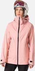 Rossignol W Skpr 3L AYR Jacket Damen Skitourenjacke