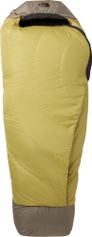 The North Face Universal One Bag