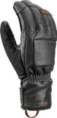 LEKI Montera Prime Unisex Handschuhe