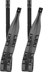 LEKI D-loop Mesh Strap Für Spartan