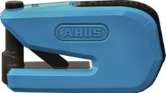Abus 8078 Detecto B/Sb One 2.0