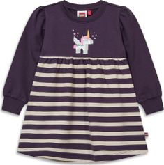 LEGO® kidswear LWDIMA 700 - Dress