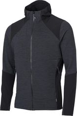 Ternua Tilek Hood Jacket M Herren Freizeitjacke