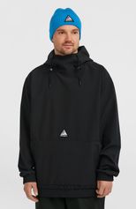 O'Neill Fwc'play Softshell Hoodie