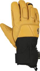 Scott Glove Explorair Premium GTX Herren Skitouren- & Freeskihandschuhe