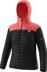 Dynafit Ridge Ultralight Down Jacket W Damen Isolatiionsjacke für Freeski oder Skitouren