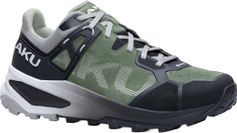 AKU Furiosa SD GTX