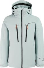 Protest Prttimothy Snowjacket Herren Skijacke