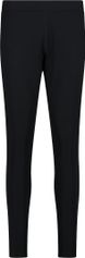 CMP Woman Pant Damen Lauf- & Trainingshose