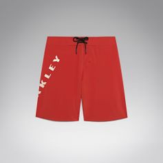 Oakley Cut Logo Boardshort 20" Herren Bademode