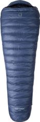 Nordisk Walløe ±0° Mummy Sleeping Bag Daunenschlafsack