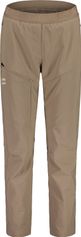 Maloja LEMAM. Damen Radhose