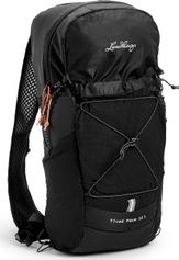 Lundhags Tived Pace 12L Wanderrucksack