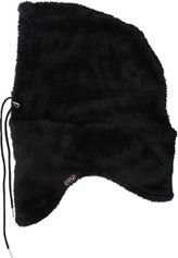 cmp - collective (of) moving people Unisex Cozy Hood