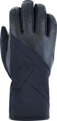 Roeckl Sports Schlick GTX Herren Handschuhe